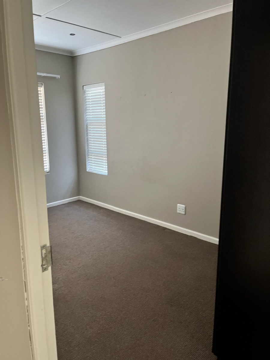 To Let 3 Bedroom Property for Rent in Top Town Eastern Cape